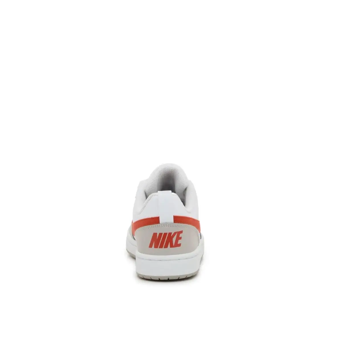 Nike shoes - Tan 11