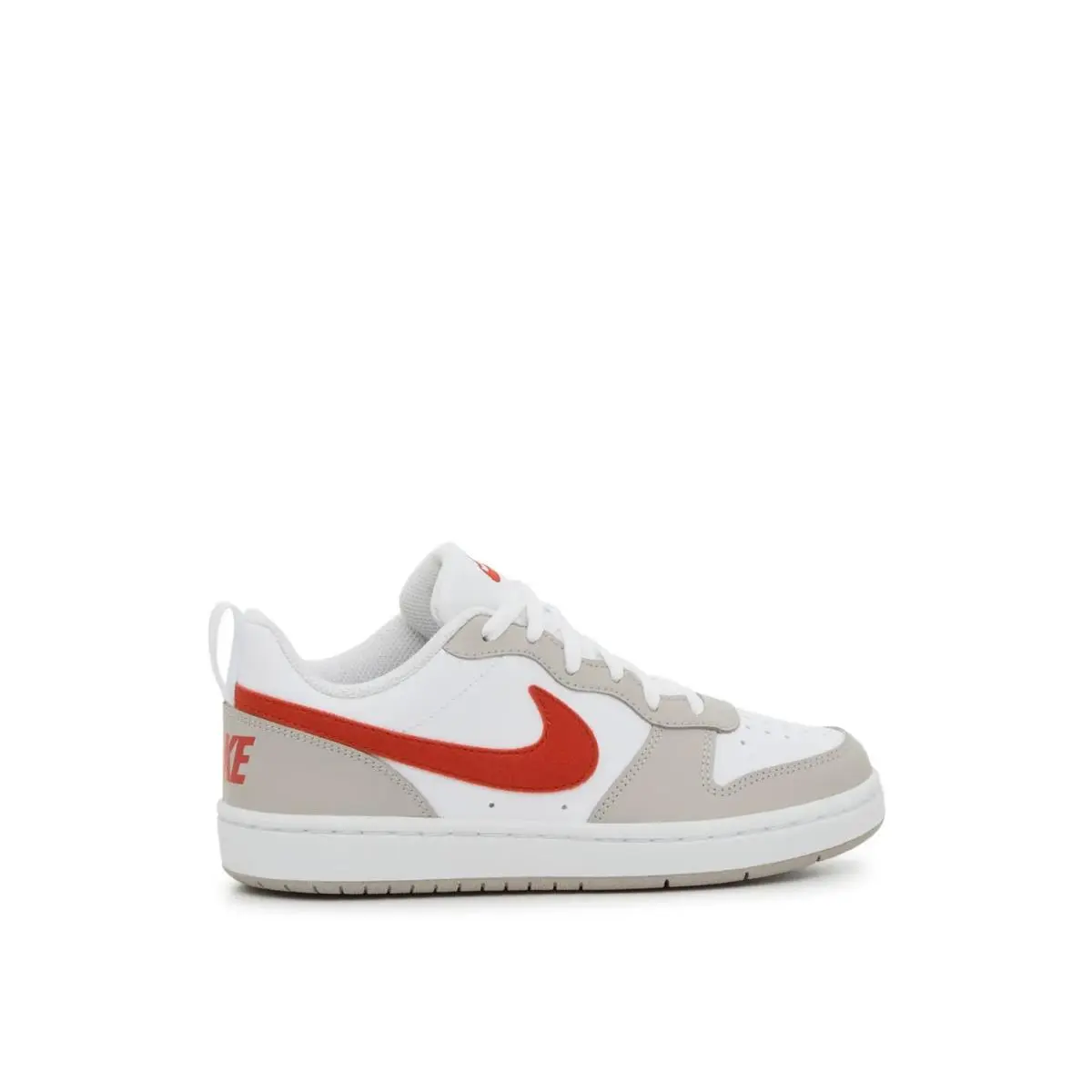 Nike shoes - Tan 12