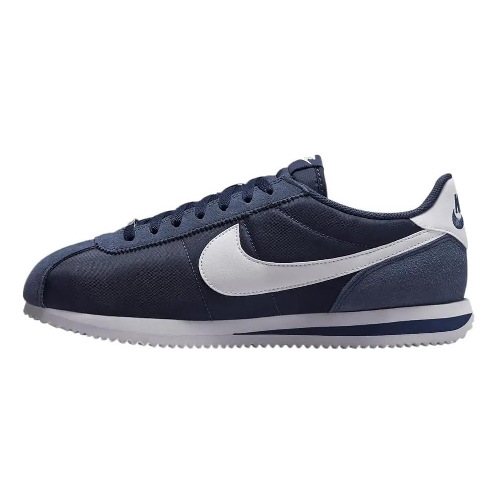 Nike shoes - HF0263 400 - HF0263 400 - Midnight Navy/White 0