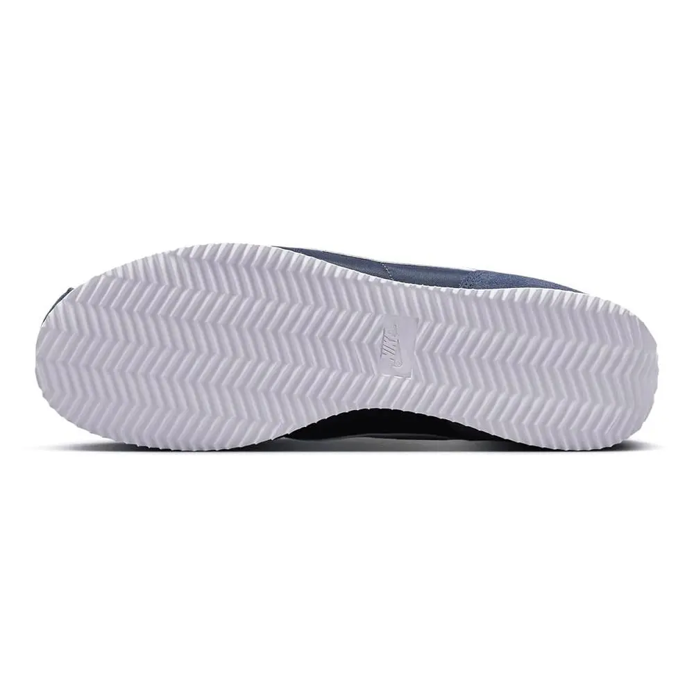 Nike shoes - HF0263 400 - HF0263 400 - Midnight Navy/White 2