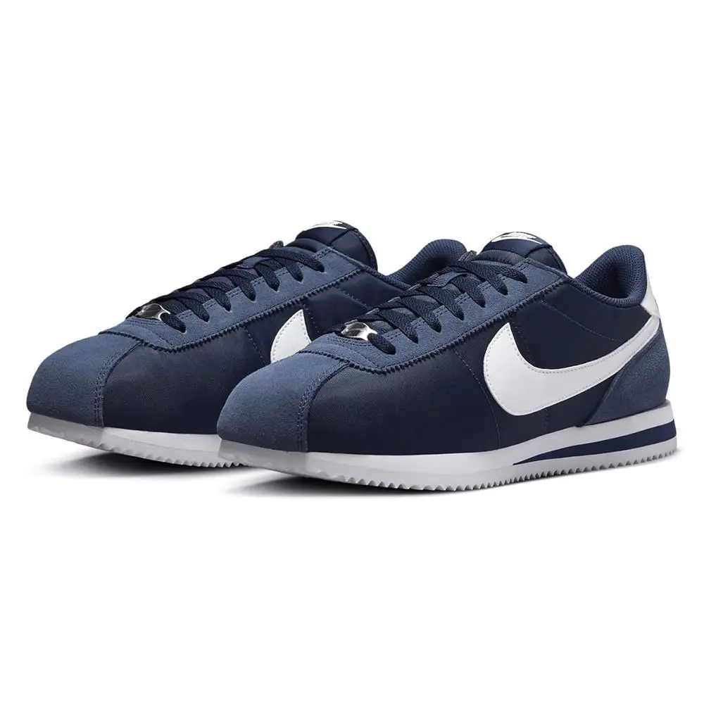 Nike shoes - HF0263 400 - HF0263 400 - Midnight Navy/White 8