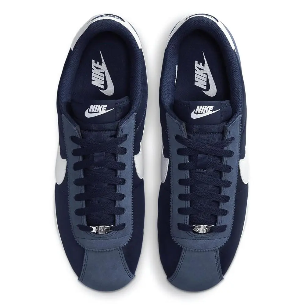 Nike shoes - HF0263 400 - HF0263 400 - Midnight Navy/White 6