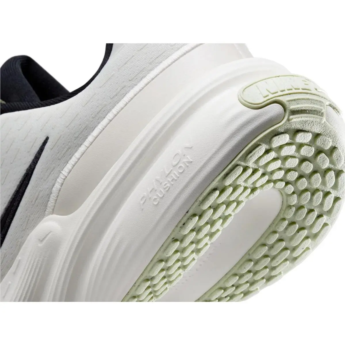 Nike shoes - Black 30