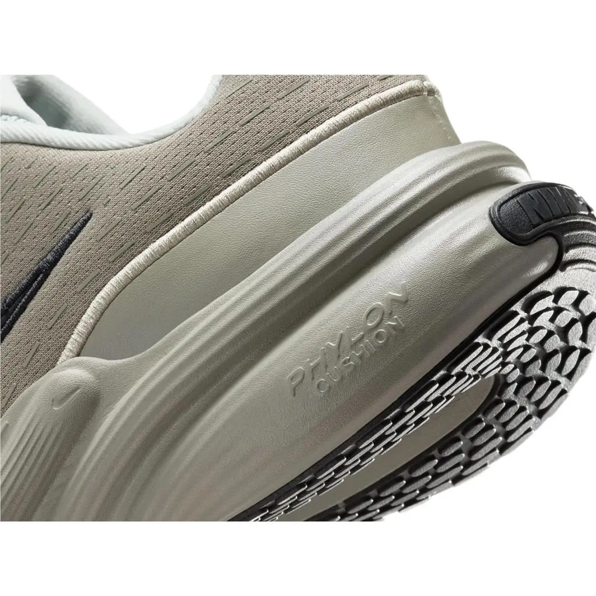 Nike shoes - Black 22