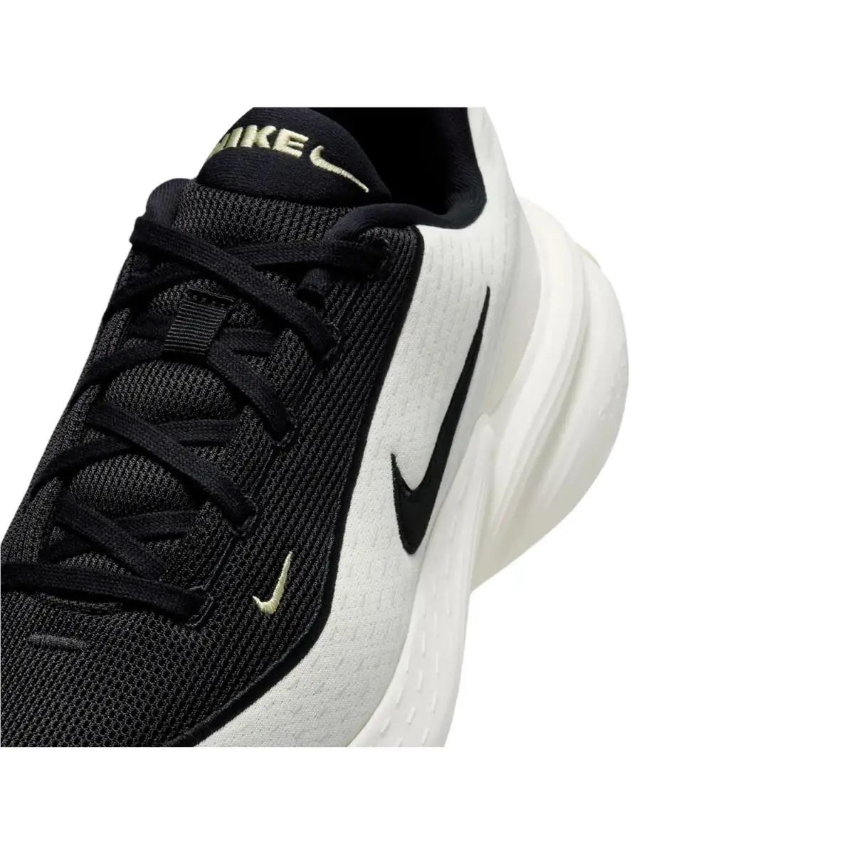 Nike shoes - Black 29