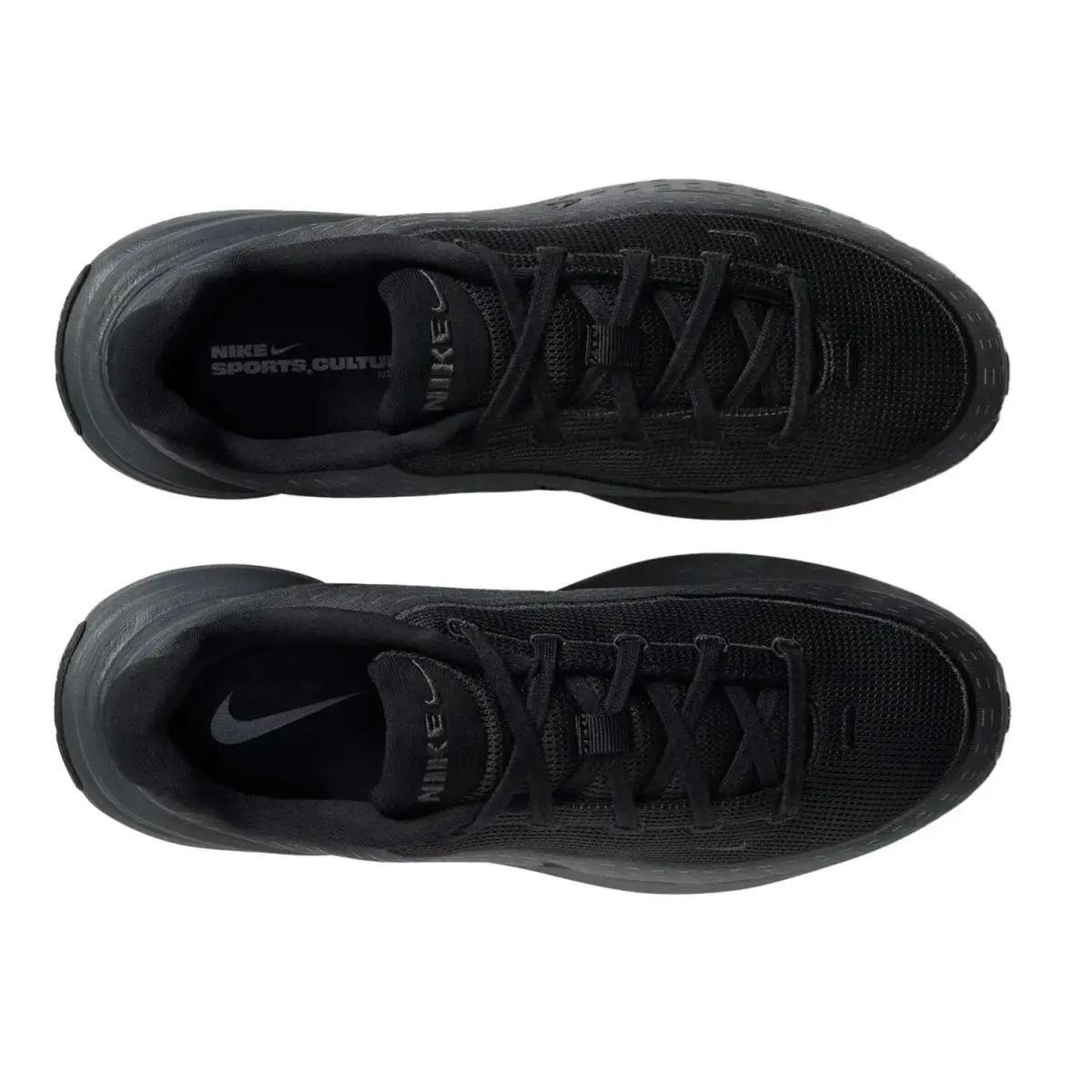Nike shoes - Black 11
