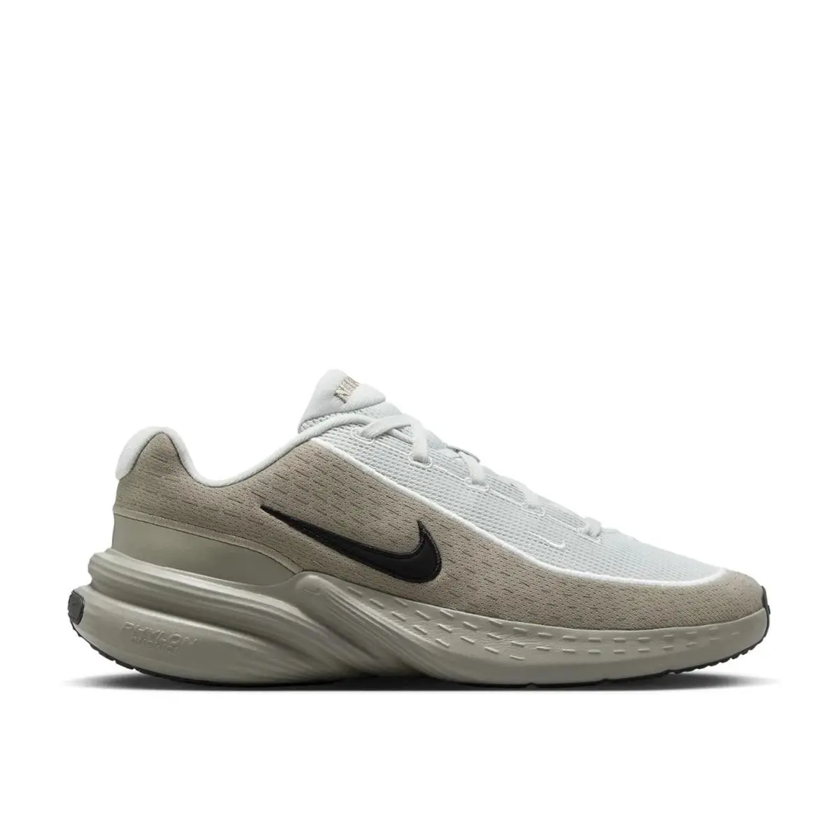 Nike shoes - Black 15