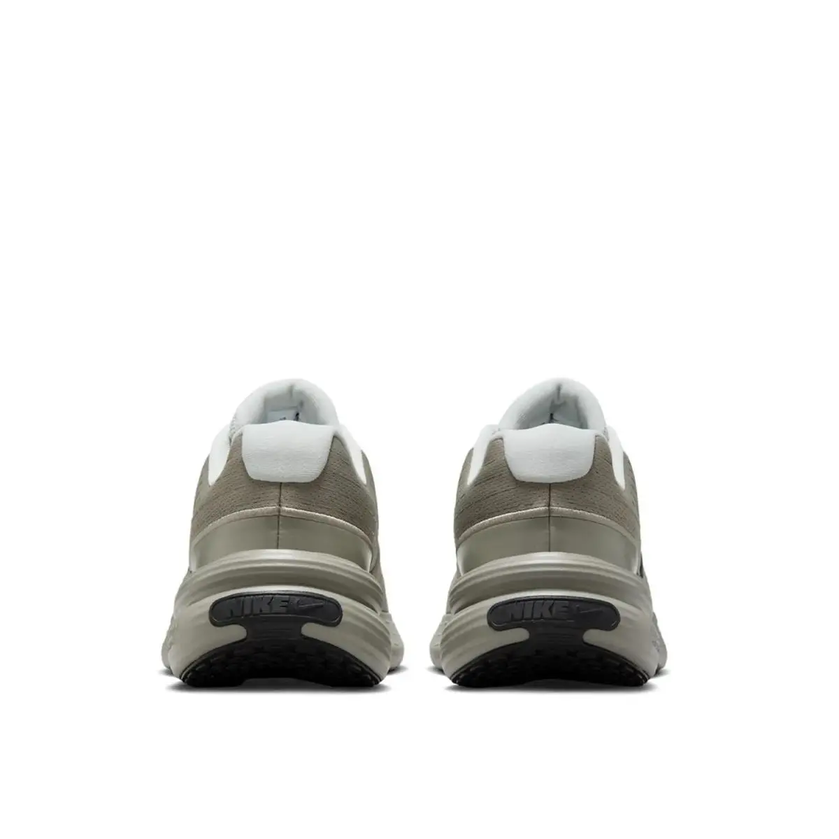 Nike shoes - Black 16
