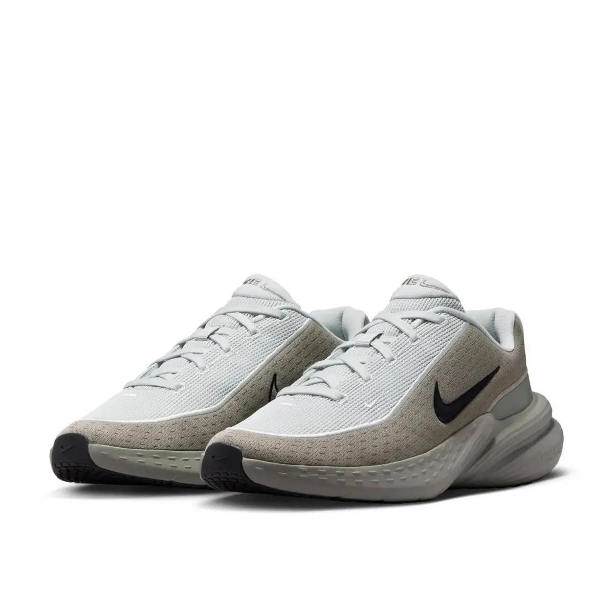 Nike shoes - Black 17