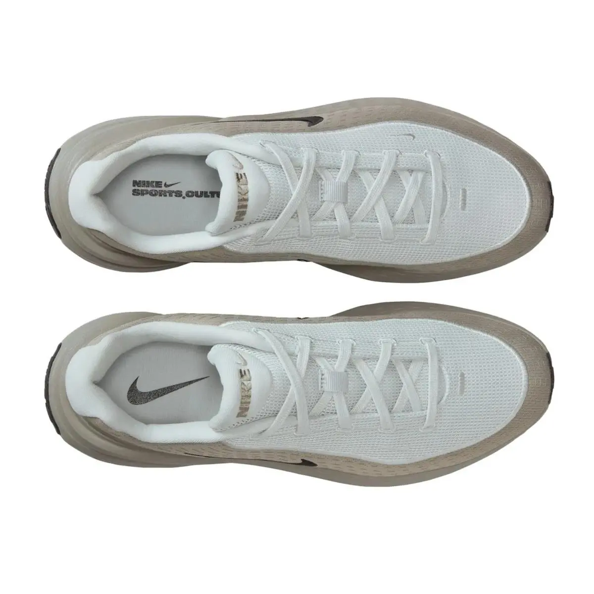 Nike shoes - Black 19