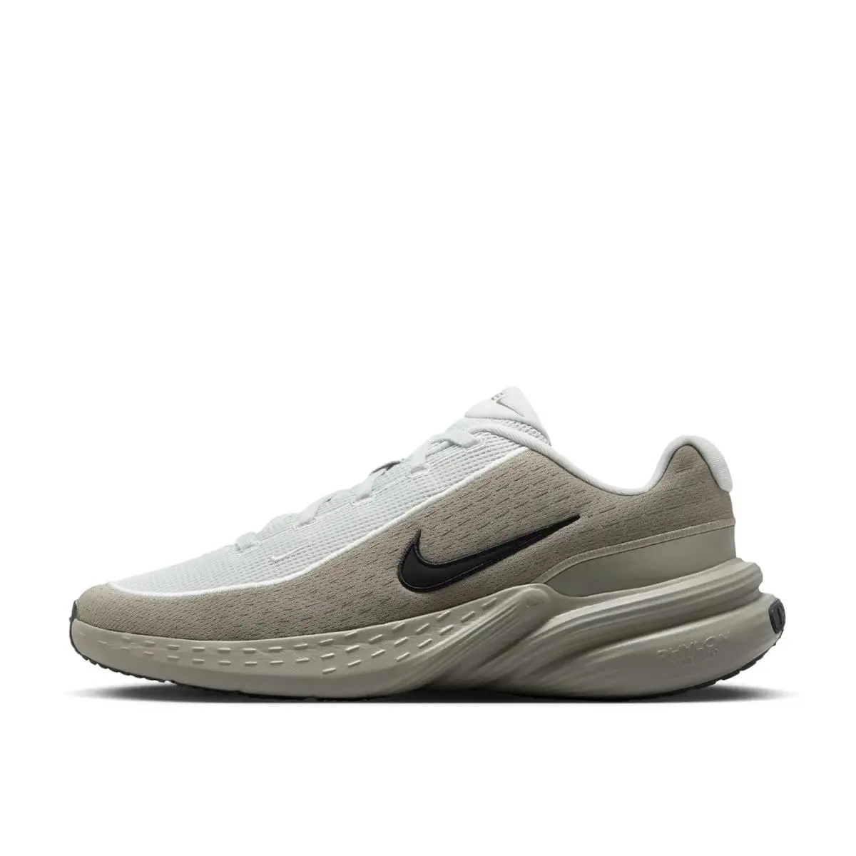 Nike shoes - Black 20