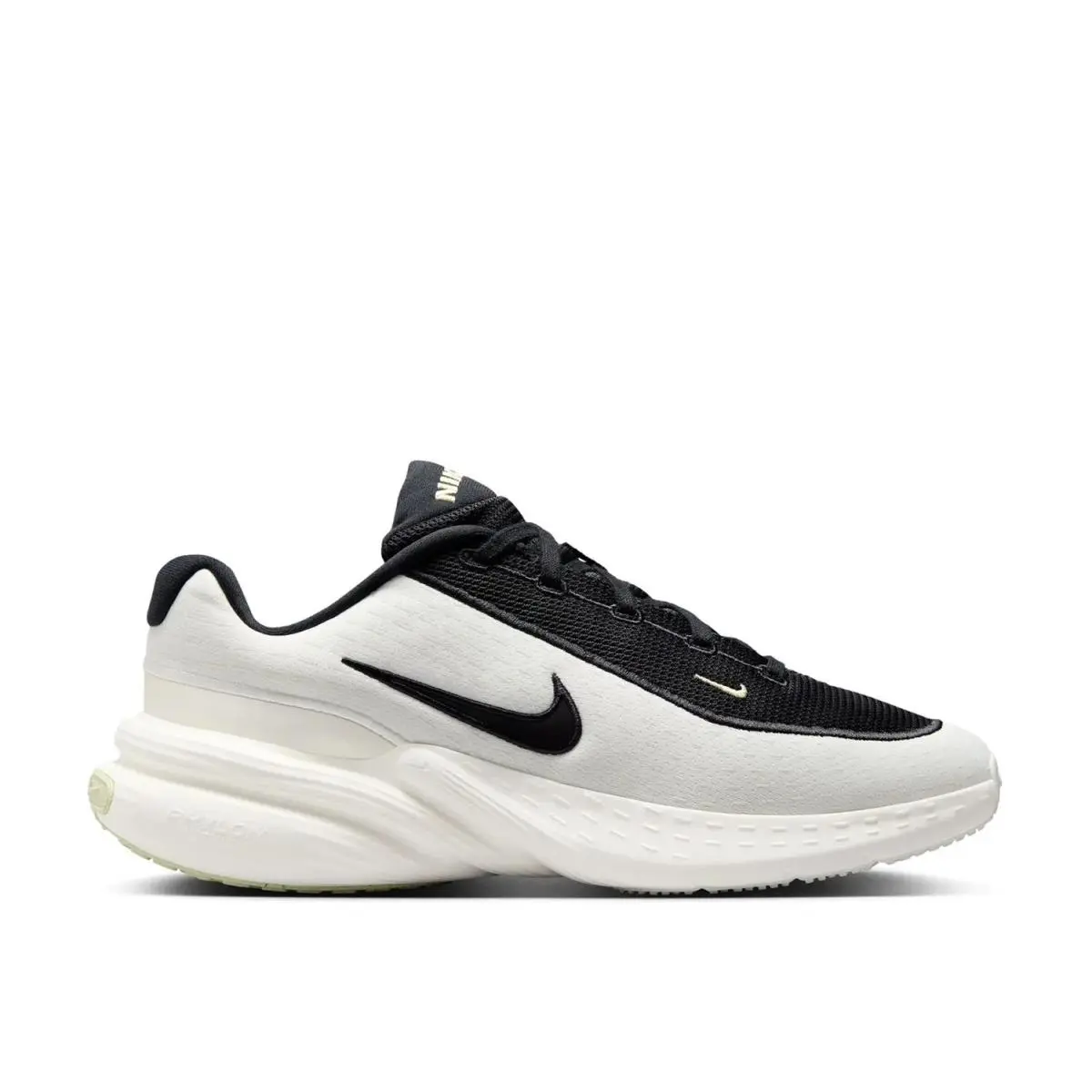 Nike shoes - Black 23