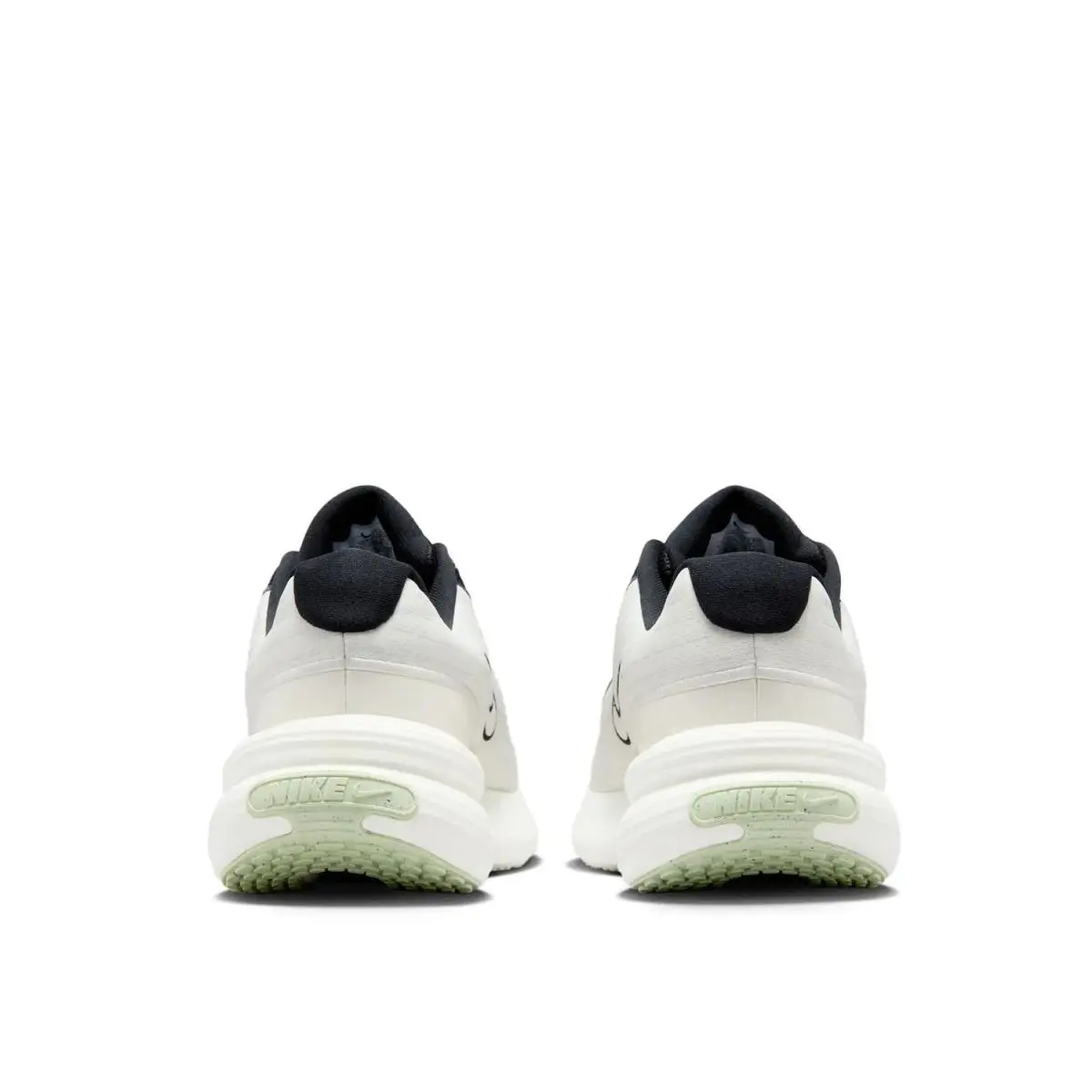 Nike shoes - Black 24