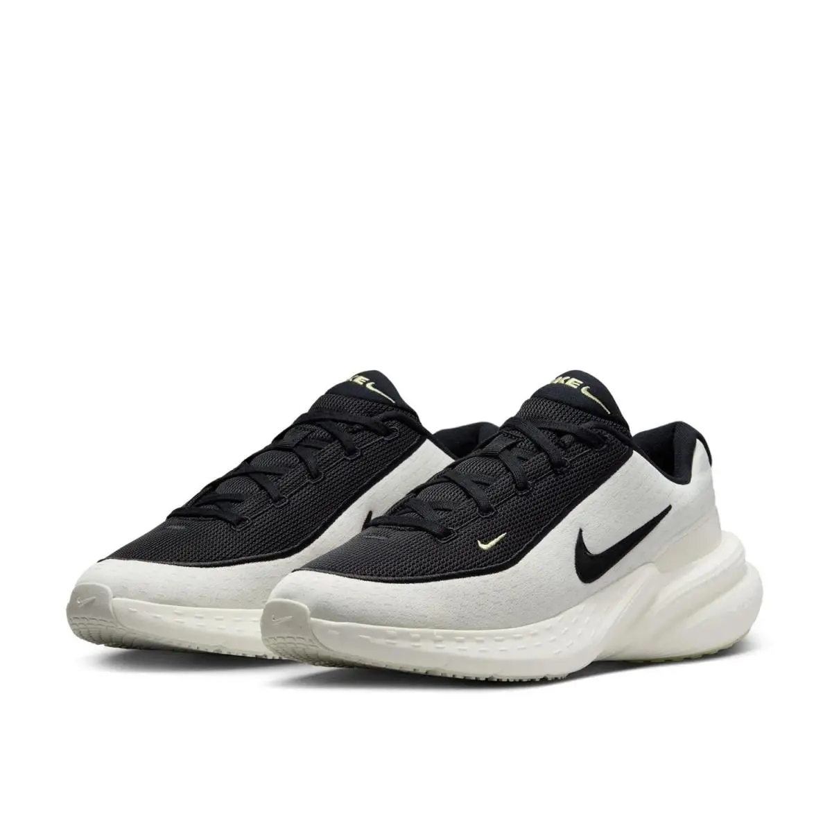 Nike shoes - Black 25