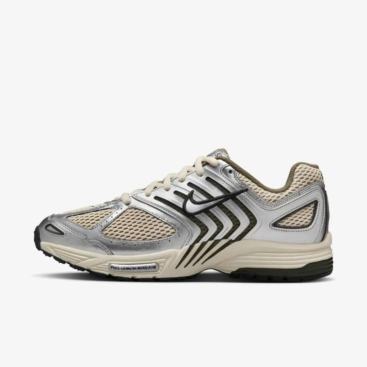 Nike shoes - Nike Air Pegasus 2005 HV5748-234 - HV5748-234 - Beige 17