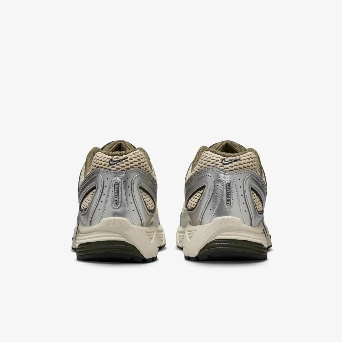 Nike shoes - Nike Air Pegasus 2005 HV5748-234 - HV5748-234 - Beige 19