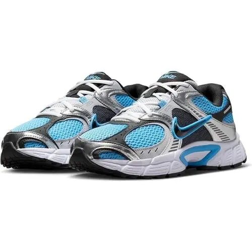 Nike shoes - HQ7901 400 - HQ7901 400 - University Blue/Black 1