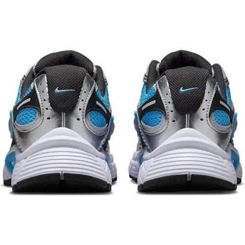 Nike shoes - HQ7901 400 - HQ7901 400 - University Blue/Black 2