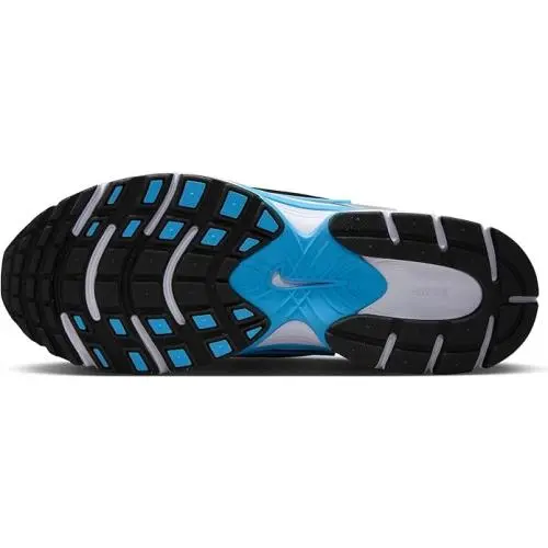 Nike shoes - HQ7901 400 - HQ7901 400 - University Blue/Black 3