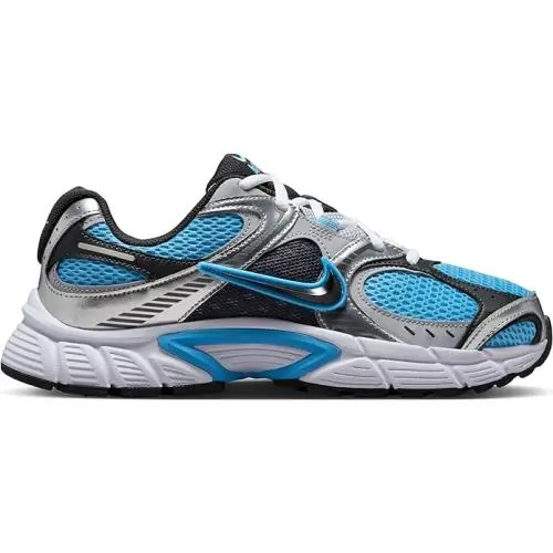 Nike shoes - HQ7901 400 - HQ7901 400 - University Blue/Black 5
