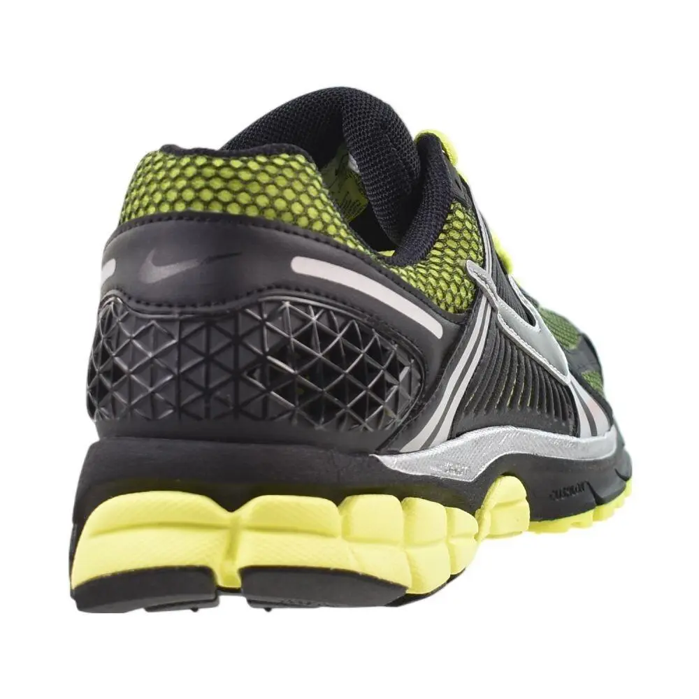 Nike shoes - Lemon Venom/Black-White 1