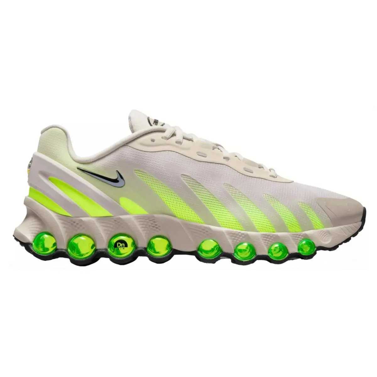 Nike shoes - Nike Men`s Air Max Dn8 - Multicolor 0