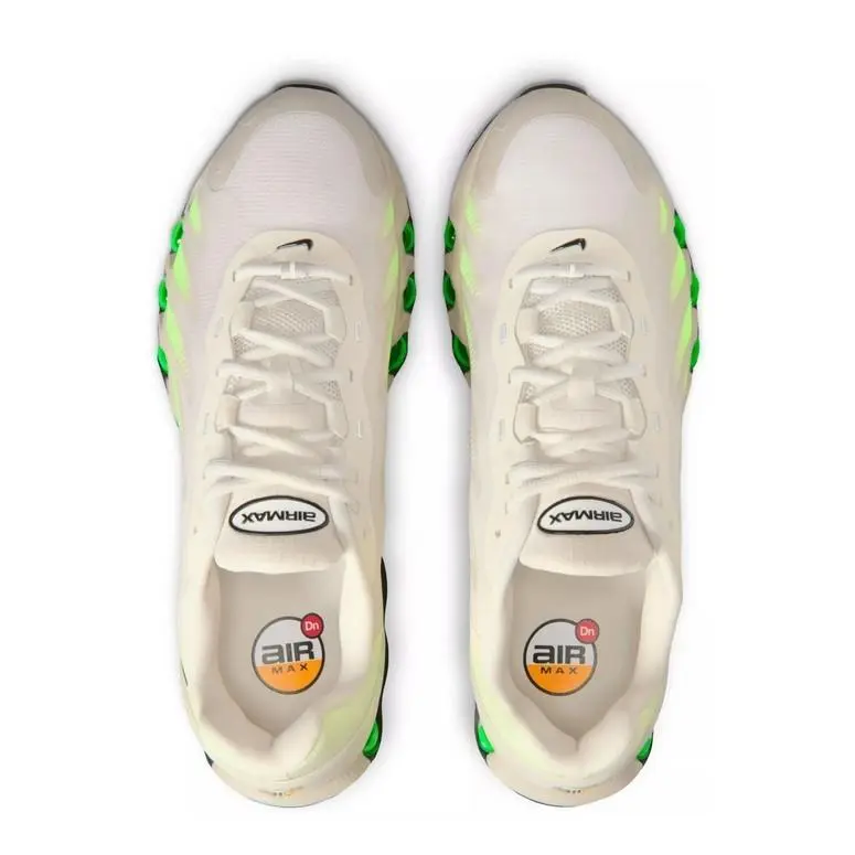 Nike shoes - Nike Men`s Air Max Dn8 - Multicolor 1