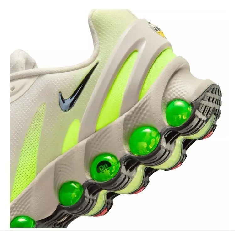 Nike shoes - Nike Men`s Air Max Dn8 - Multicolor 6