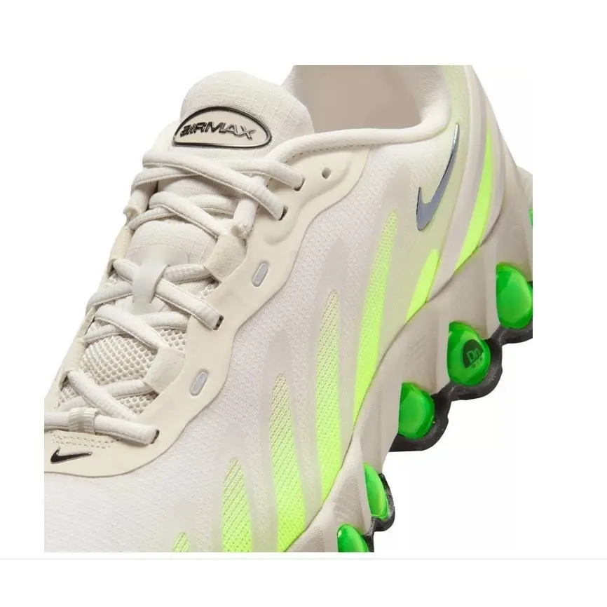 Nike shoes - Nike Men`s Air Max Dn8 - Multicolor 7