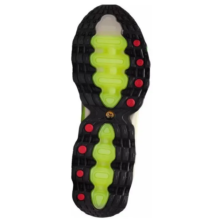 Nike shoes - Nike Men`s Air Max Dn8 - Multicolor 15