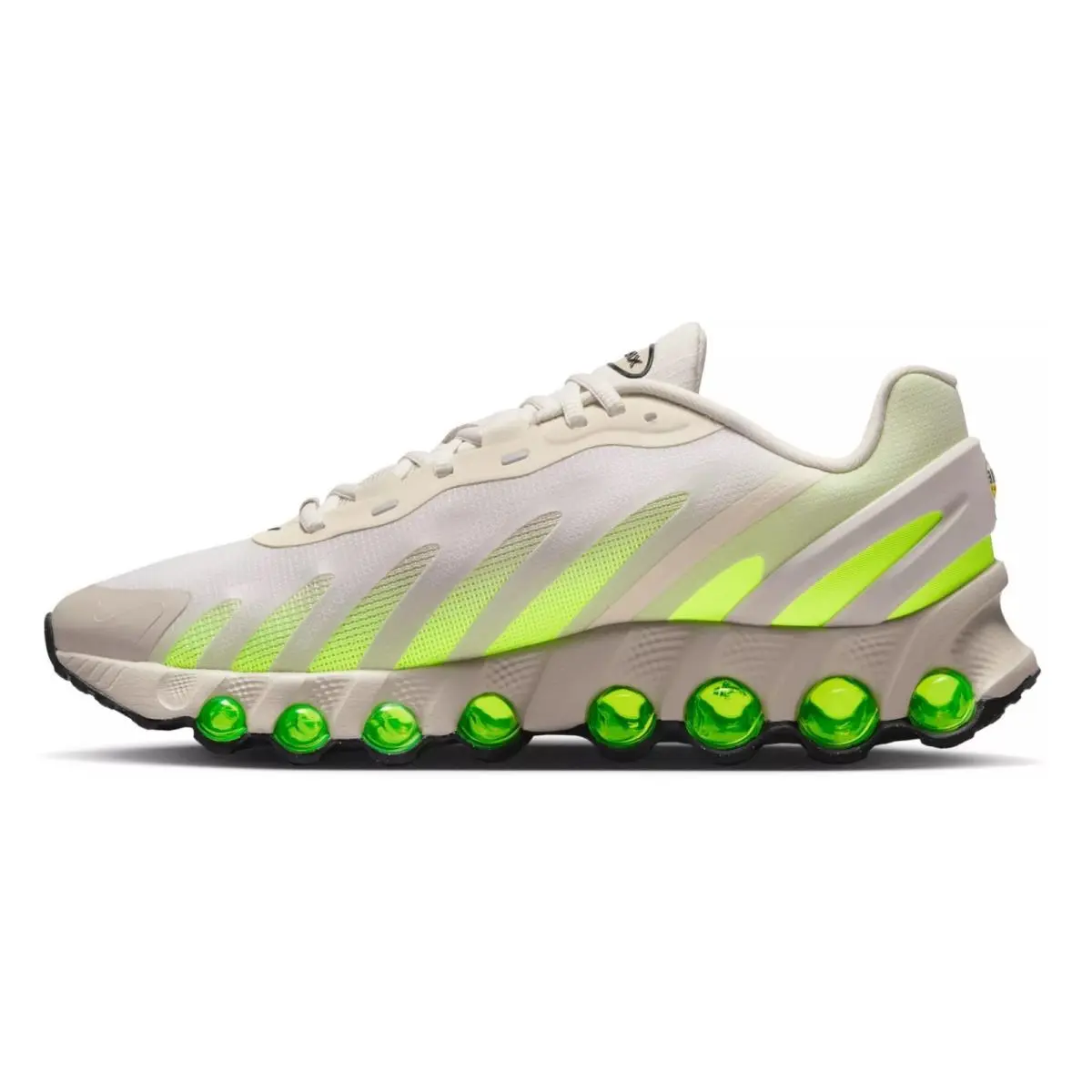 Nike shoes - Nike Men`s Air Max Dn8 - Multicolor 17