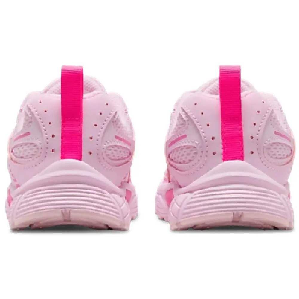 Nike shoes - IO7459 663 - IO7459 663 - Pink Foam/Hyper Pink-Pinksicle 2