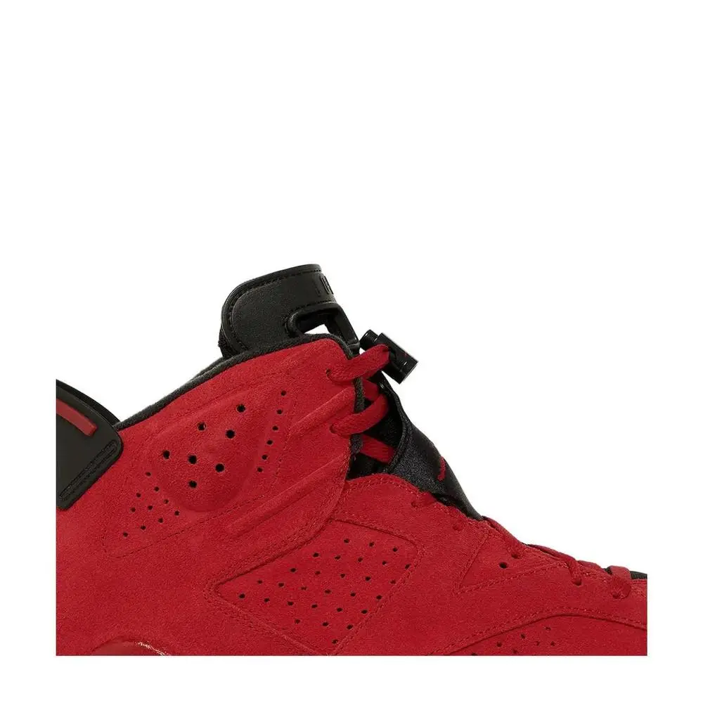 Nike shoes - CT8529600 - CT8529-600 - Deep Burgundy 0