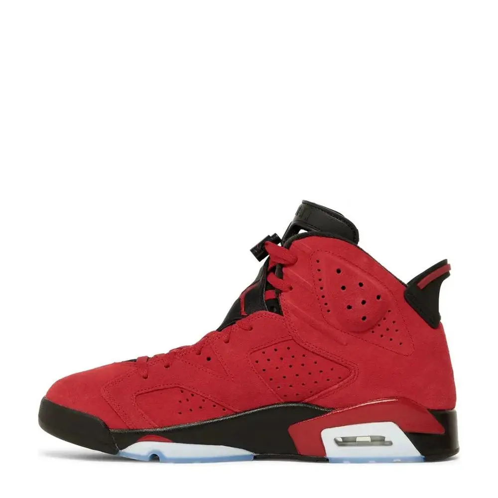 Nike shoes - CT8529600 - CT8529-600 - Deep Burgundy 12