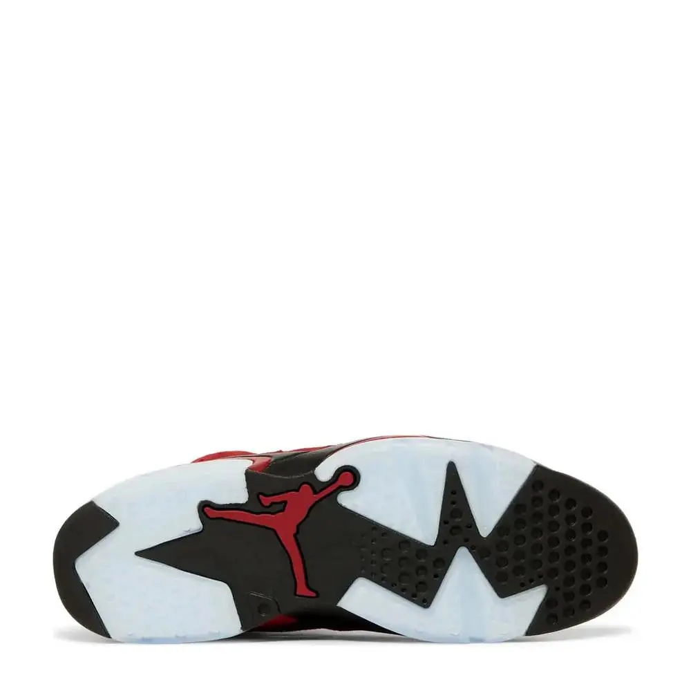 Nike shoes - CT8529600 - CT8529-600 - Deep Burgundy 13