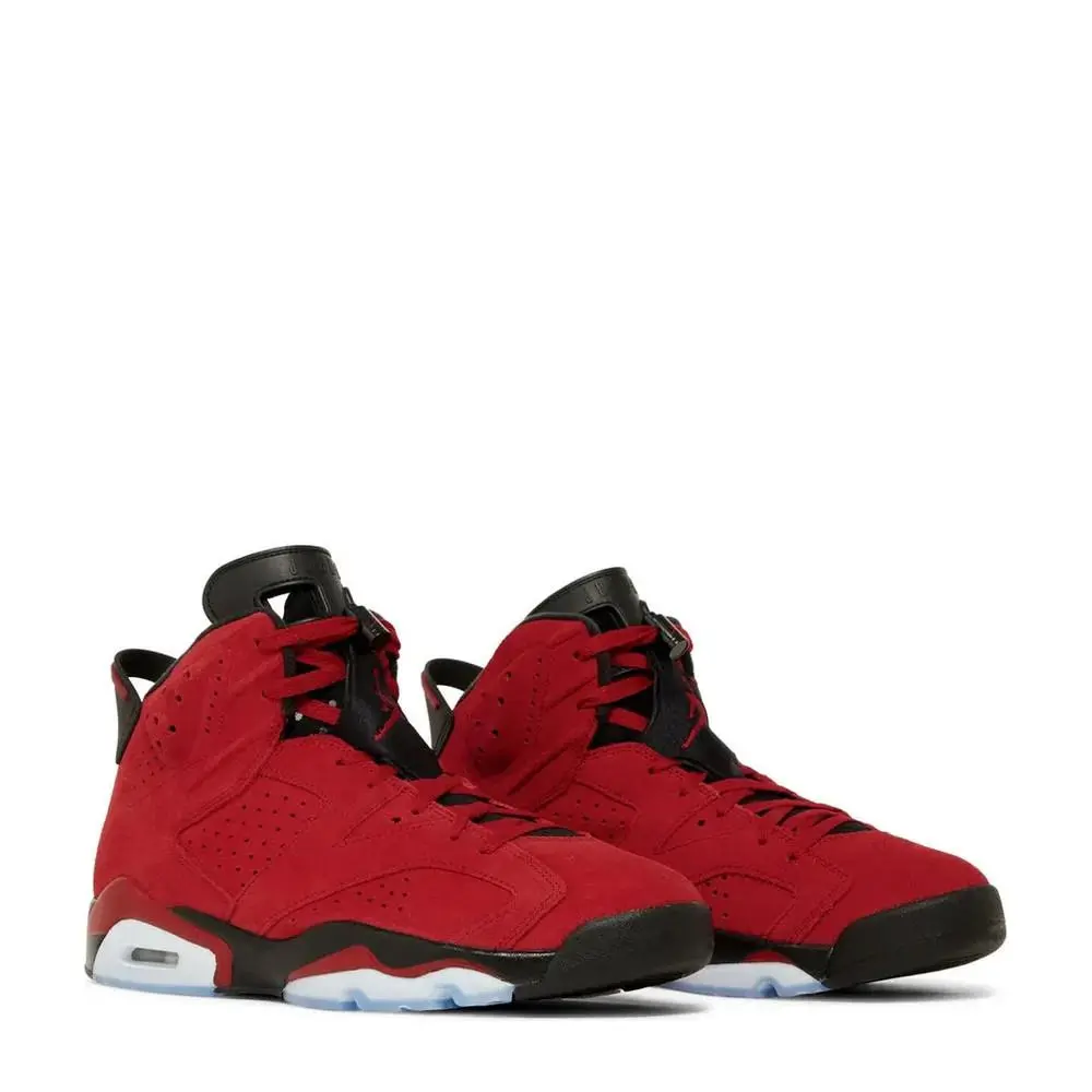 Nike shoes - CT8529600 - CT8529-600 - Deep Burgundy 17