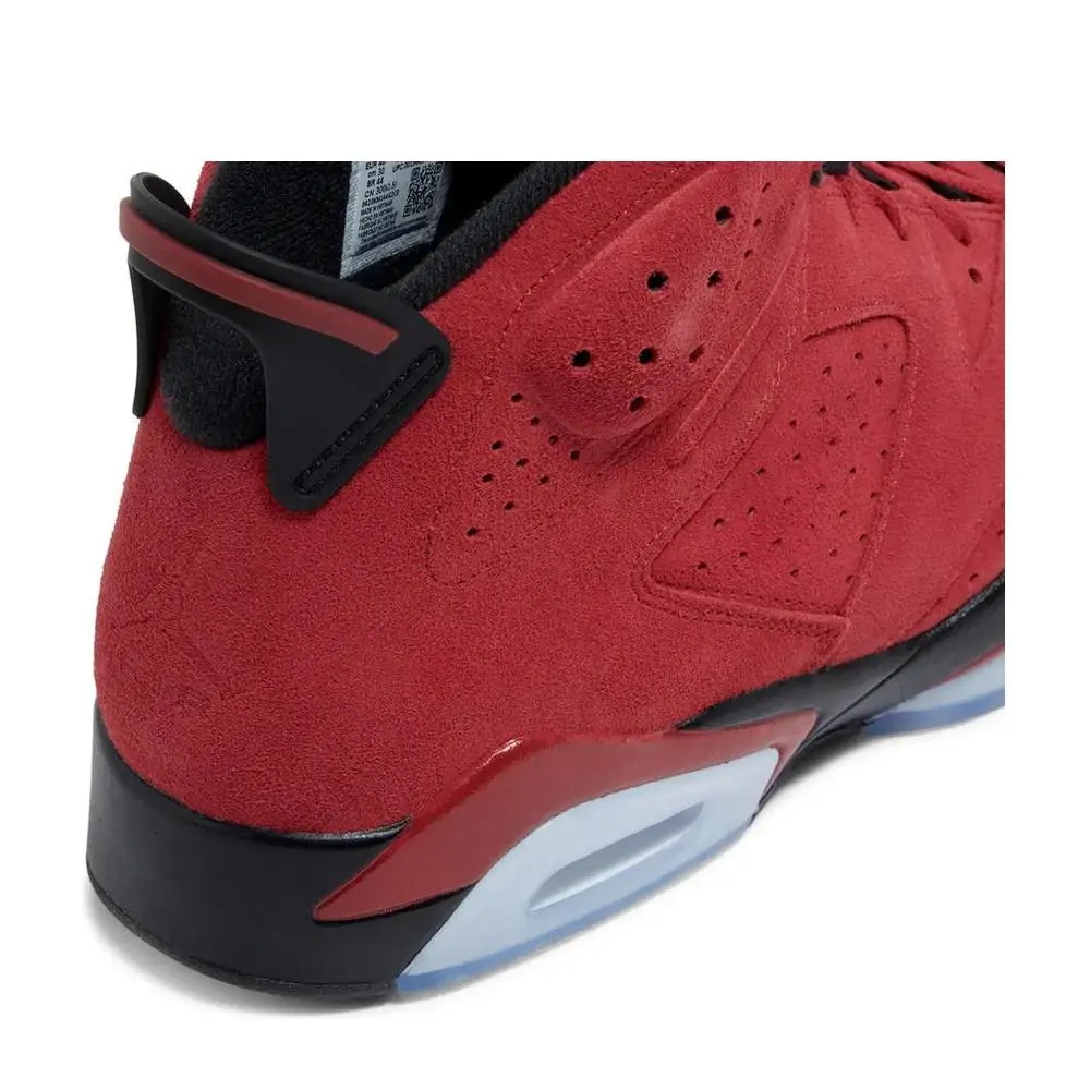 Nike shoes - CT8529600 - CT8529-600 - Deep Burgundy 18