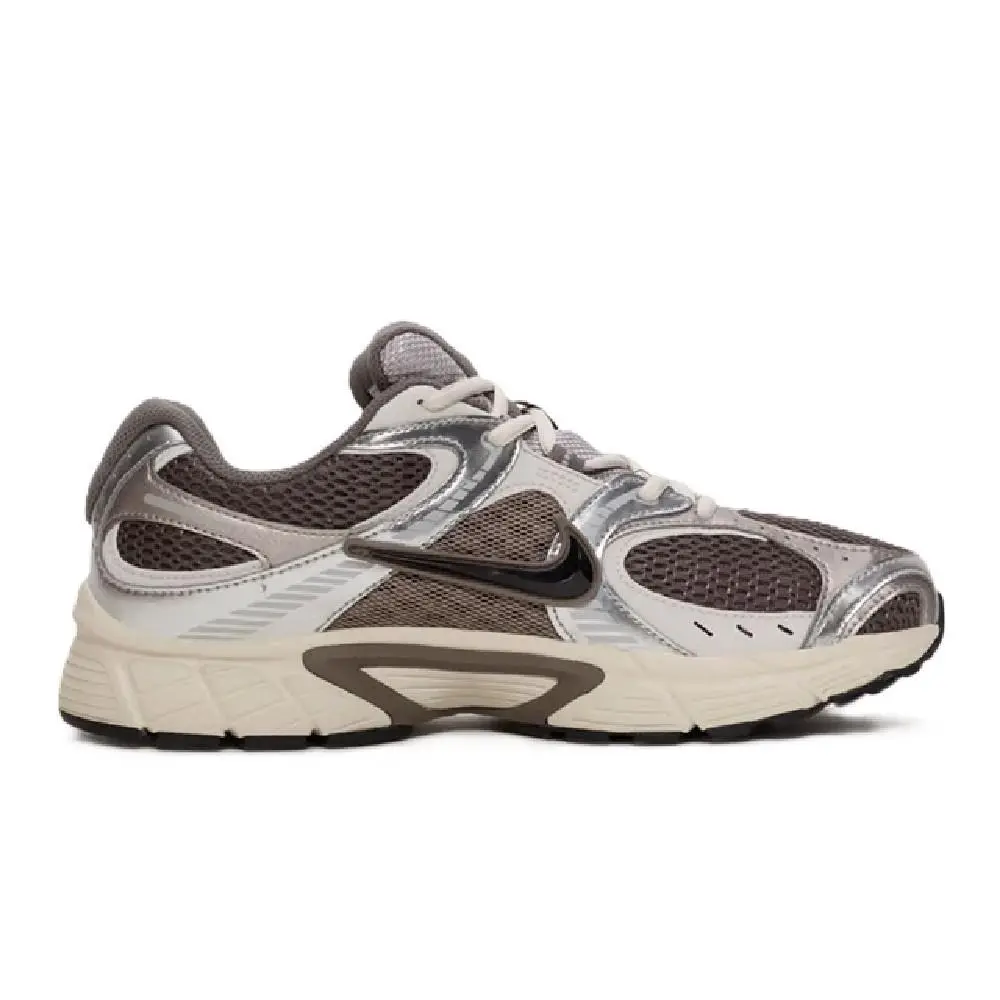 Nike shoes - HJ5228 200 - HJ5228 200 - Cave Stone/Black-College Grey 0