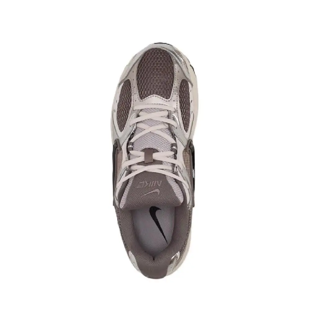 Nike shoes - HJ5228 200 - HJ5228 200 - Cave Stone/Black-College Grey 1
