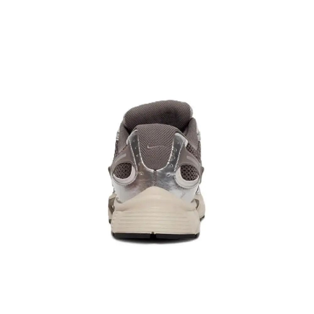 Nike shoes - HJ5228 200 - HJ5228 200 - Cave Stone/Black-College Grey 2