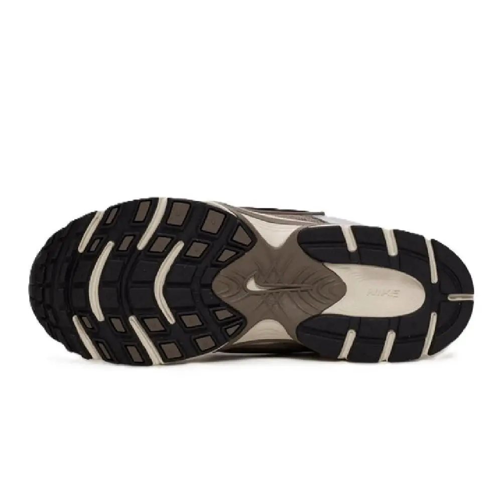 Nike shoes - HJ5228 200 - HJ5228 200 - Cave Stone/Black-College Grey 8