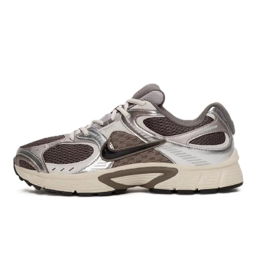 Nike shoes - HJ5228 200 - HJ5228 200 - Cave Stone/Black-College Grey 4