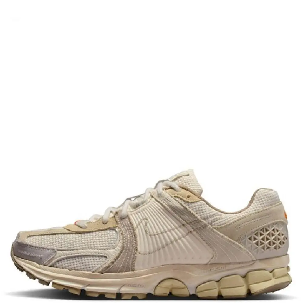 Men`s Nike Zoom Vomero 5 LT Orewood Brn/ Khaki IM6966 104