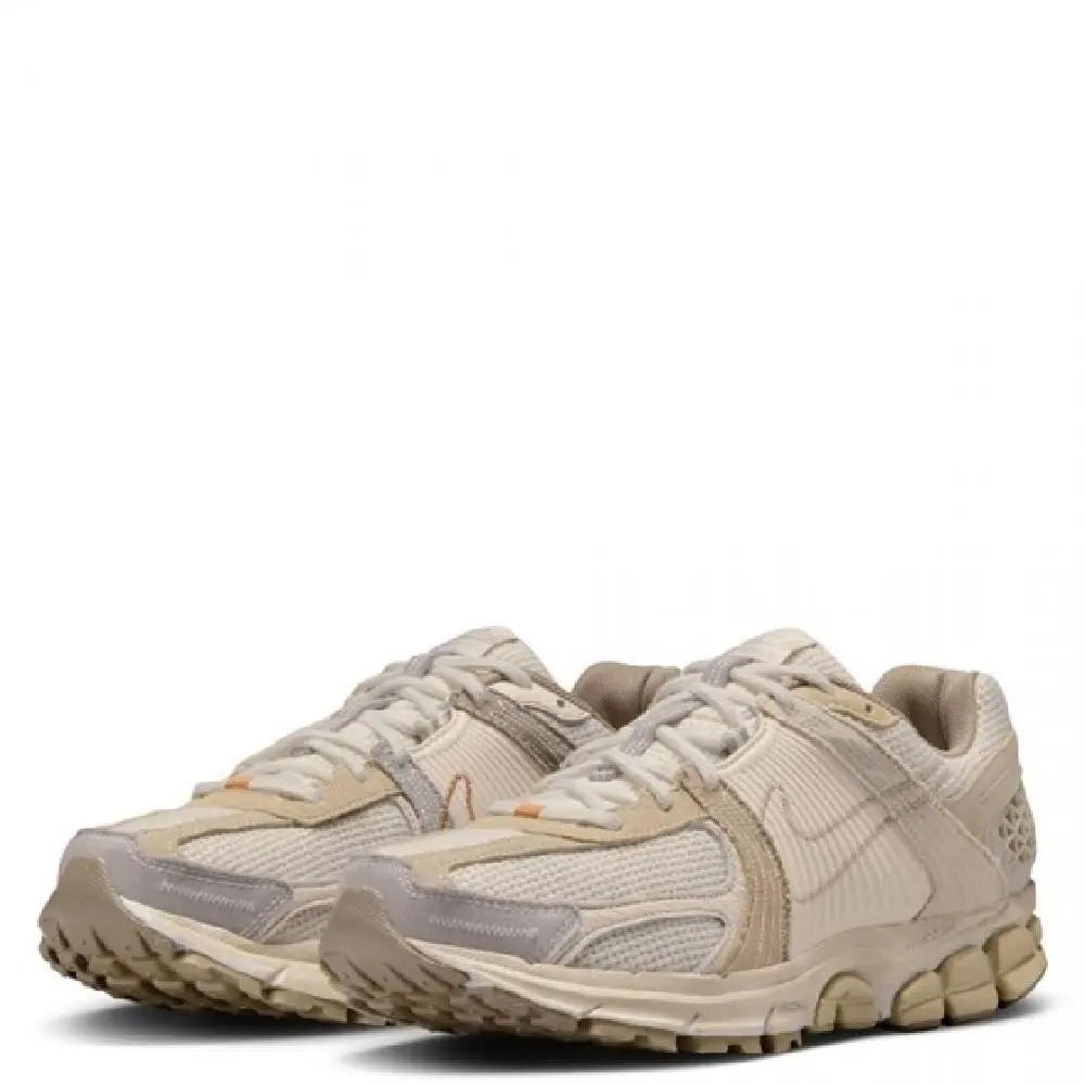 Nike shoes - IK6966 104 - IK6966 104 - LT Orewood Brn/ Khaki 1