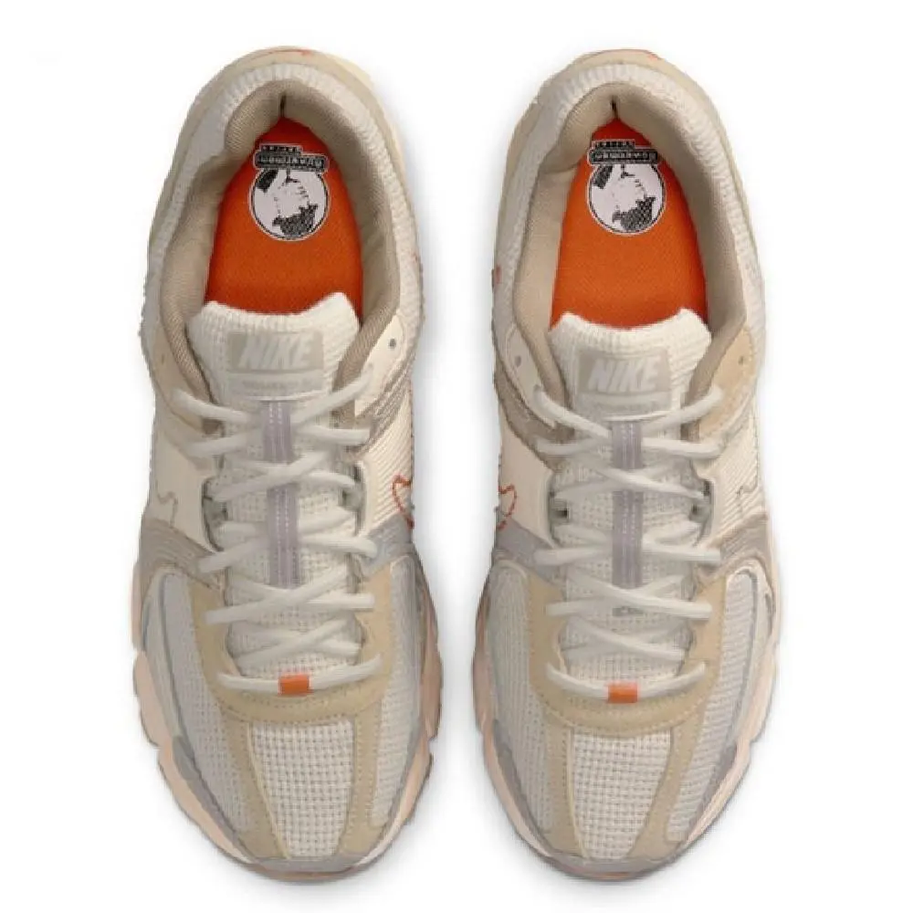 Nike shoes - IK6966 104 - IK6966 104 - LT Orewood Brn/ Khaki 3