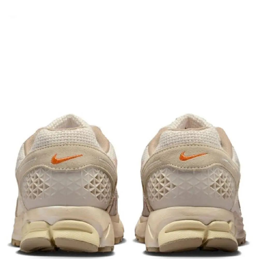 Nike shoes - IK6966 104 - IK6966 104 - LT Orewood Brn/ Khaki 8
