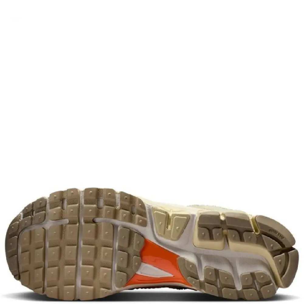 Nike shoes - IK6966 104 - IK6966 104 - LT Orewood Brn/ Khaki 10
