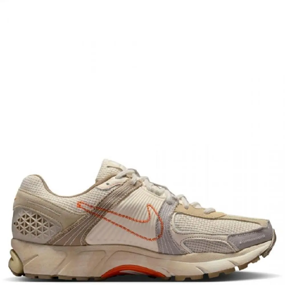 Nike shoes - IK6966 104 - IK6966 104 - LT Orewood Brn/ Khaki 6
