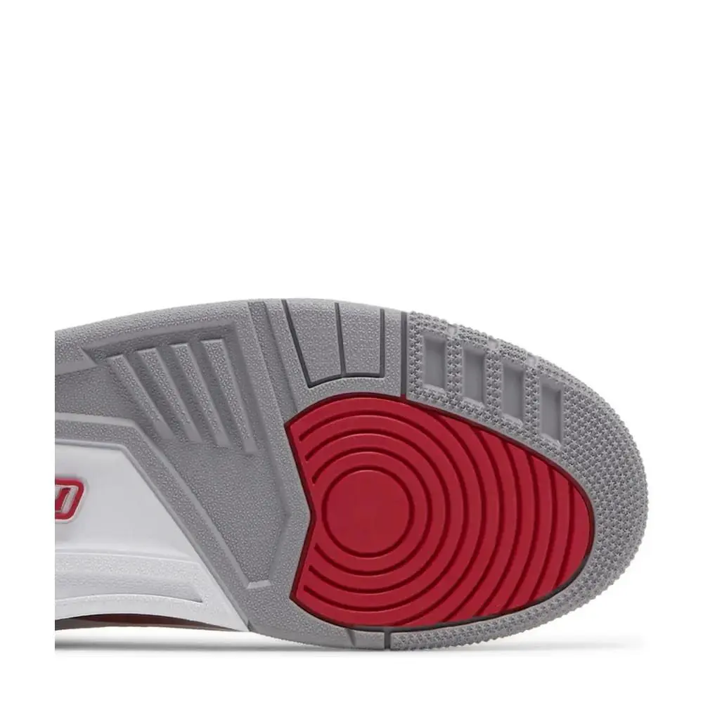 Nike shoes - CT8532126 - CT8532-126 - white 7