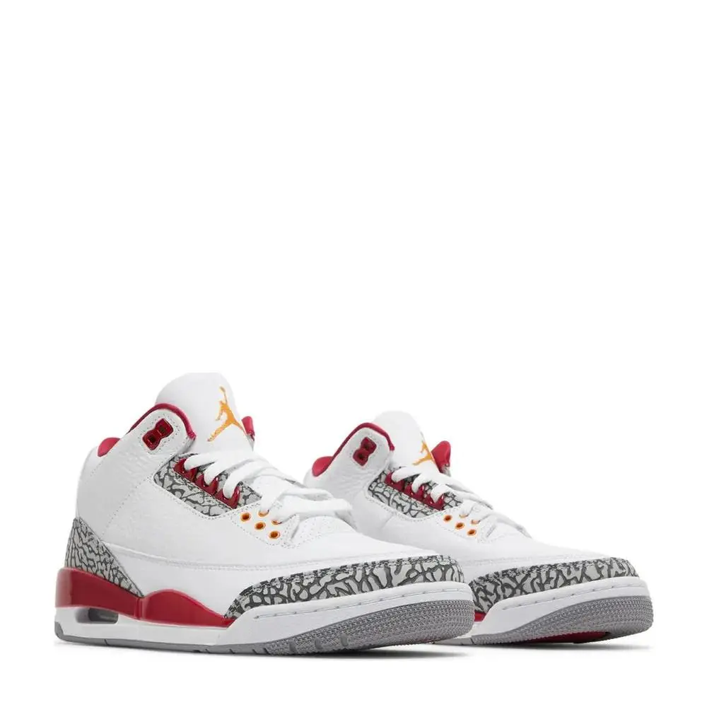 Nike shoes - CT8532126 - CT8532-126 - white 10